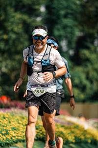 BIB: 
                            <button type="button" onclick="openModal(25968593)" class="btn btn-primary btn-sm float-right btn-popup" data-toggle="modal" data-target=".modal-high-quality">
                        <i class="fas fa-shopping-cart"></i> Add to Cart
                    </button>
                                            <button type="button" onclick="isThisMe(25968593, true)" class="btn btn-success btn-sm float-right btn-popup btn-isme hidden" data-toggle="tooltip" data-placement="bottom" title="นี่คือรูปของคุณใช่ไหม คลิกที่นี่เพื่อเอาเข้าอัลบั้ม">
                        <i class="fas fa-plus"></i> Add to album
                    </button>
                    <button type="button" onclick="isThisMe(25968593, false)" class="btn btn-warning btn-sm float-right btn-popup btn-isnotme hidden">
                        <i class="fas fa-ban"></i> Remove from album
                    </button>